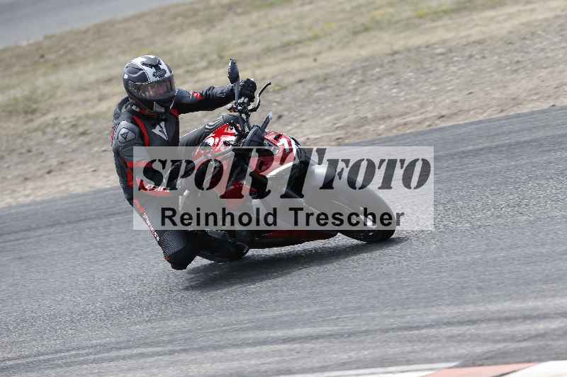 /21 17.06.2026  Ducati Schweiz Track Warmup ADR/Gruppe gruen/7